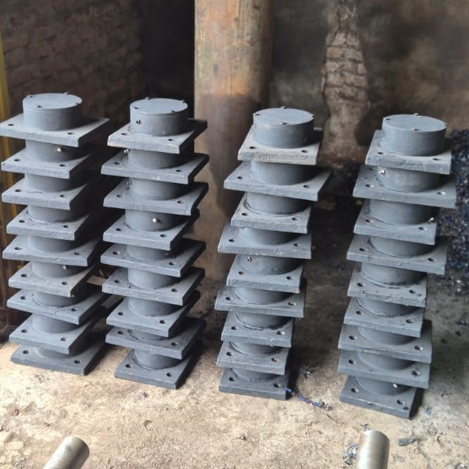 Hydraulic Cylinder Repair