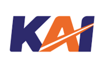 Logo KAI