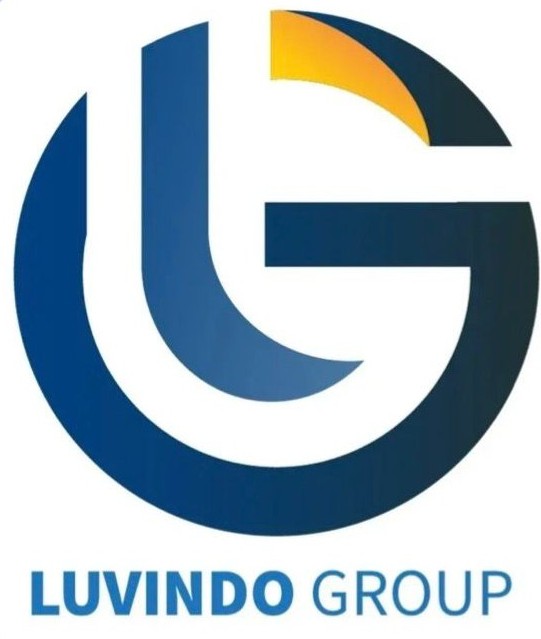 Logo Luvindo